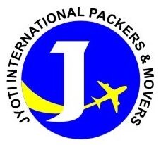 Best Packers & Movers Service In NCR